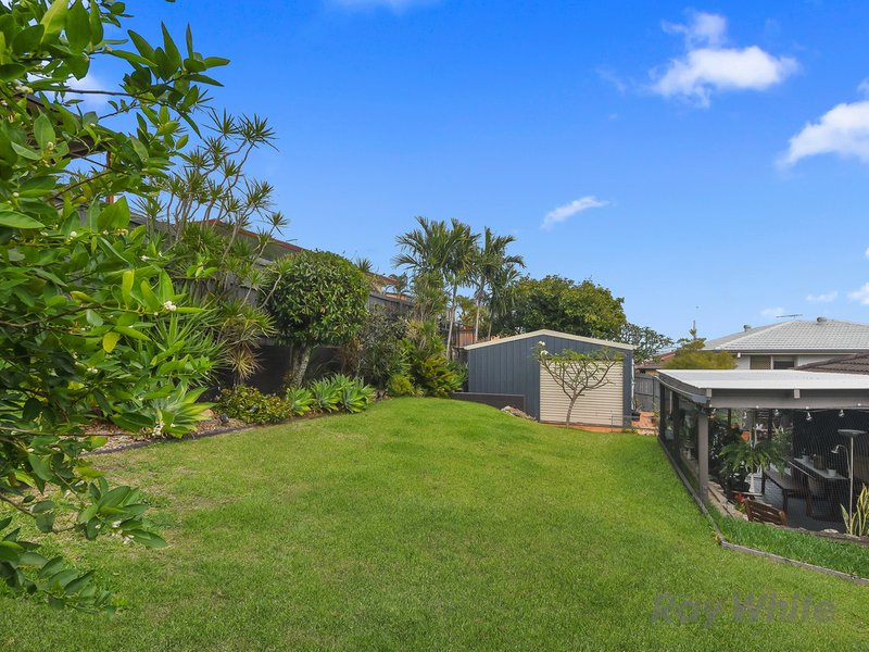 Photo - 12 Mongabarra Street, Bracken Ridge QLD 4017 - Image 18