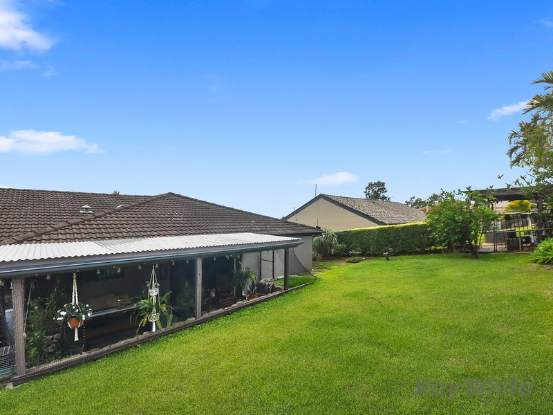 Photo - 12 Mongabarra Street, Bracken Ridge QLD 4017 - Image 19