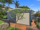 Photo - 12 Mongabarra Street, Bracken Ridge QLD 4017 - Image 20