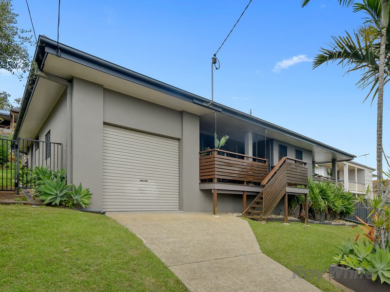 Photo - 12 Mongabarra Street, Bracken Ridge QLD 4017 - Image 21