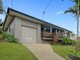 Photo - 12 Mongabarra Street, Bracken Ridge QLD 4017 - Image 21