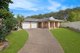 Photo - 12 Monica Grove, Mardi NSW 2259 - Image 1