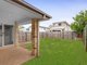 Photo - 12 Monitor Avenue, Dakabin QLD 4503 - Image 10