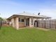 Photo - 12 Monitor Avenue, Dakabin QLD 4503 - Image 11