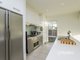 Photo - 12 Montclair Street, Sanctuary Lakes VIC 3030 - Image 3