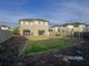 Photo - 12 Montclair Street, Sanctuary Lakes VIC 3030 - Image 9