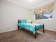 Photo - 12 Montclaire Court, Pakenham VIC 3810 - Image 13