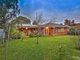 Photo - 12 Montclaire Court, Pakenham VIC 3810 - Image 19