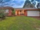 Photo - 12 Montclaire Court, Pakenham VIC 3810 - Image 21