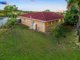 Photo - 12 Montcliff Court, Springfield QLD 4300 - Image 16