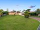 Photo - 12 Montcliff Court, Springfield QLD 4300 - Image 19