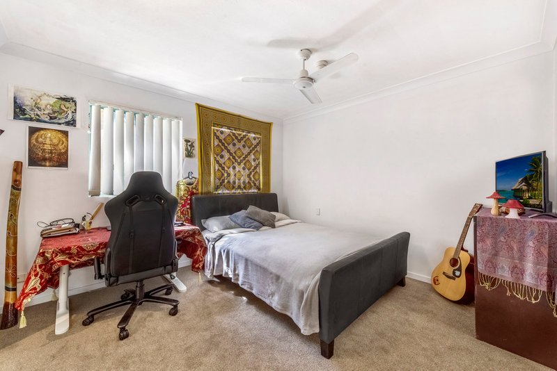 Photo - 12 Monte Carlo Avenue, Surfers Paradise QLD 4217 - Image 8