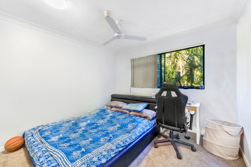 Photo - 12 Monte Carlo Avenue, Surfers Paradise QLD 4217 - Image 10