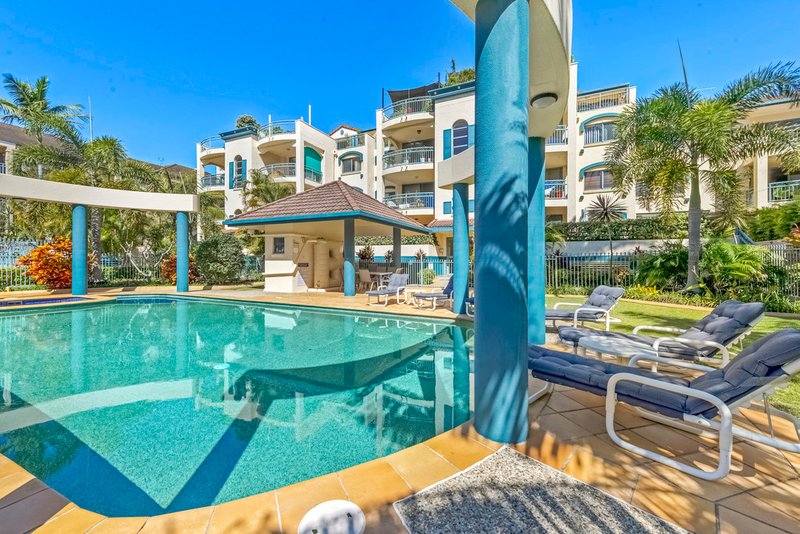 Photo - 12 Monte Carlo Avenue, Surfers Paradise QLD 4217 - Image 16