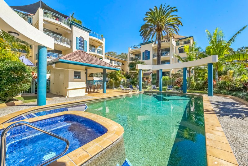 Photo - 12 Monte Carlo Avenue, Surfers Paradise QLD 4217 - Image 17