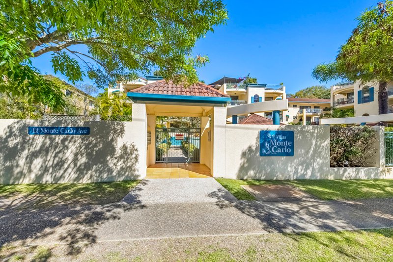 Photo - 12 Monte Carlo Avenue, Surfers Paradise QLD 4217 - Image 20