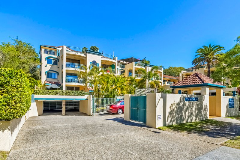 Photo - 12 Monte Carlo Avenue, Surfers Paradise QLD 4217 - Image 21