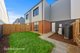 Photo - 12 Montgomery Court, St Albans VIC 3021 - Image 16