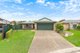 Photo - 12 Montreal Crescent, Robina QLD 4226 - Image 1