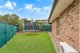 Photo - 12 Montreal Crescent, Robina QLD 4226 - Image 12