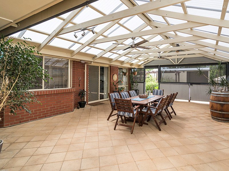 Photo - 12 Montrose Avenue, Strathalbyn SA 5255 - Image 1