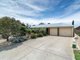 Photo - 12 Montrose Avenue, Strathalbyn SA 5255 - Image 2