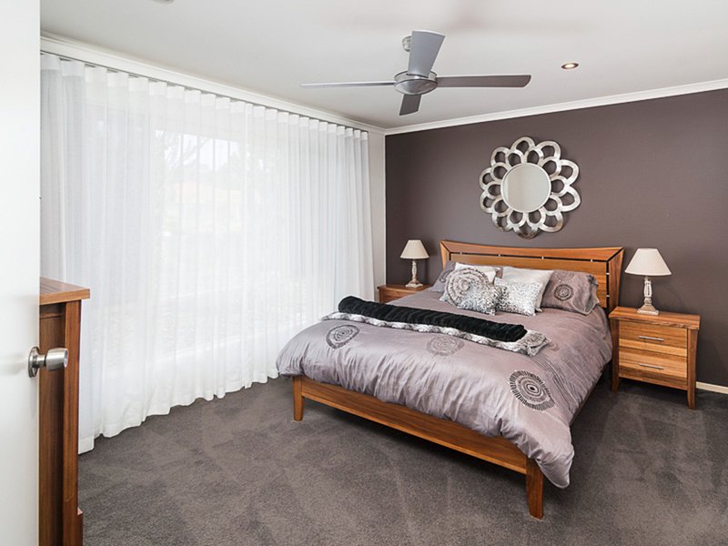 Photo - 12 Montrose Avenue, Strathalbyn SA 5255 - Image 7