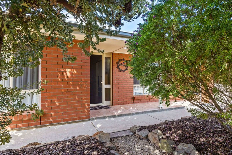 12 Montrose Avenue, Strathalbyn SA 5255