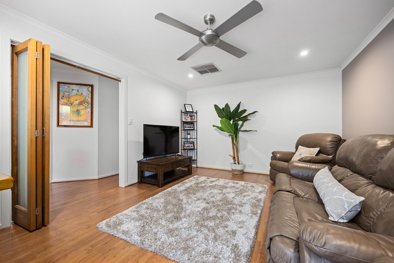 Photo - 12 Montrose Avenue, Strathalbyn SA 5255 - Image 4