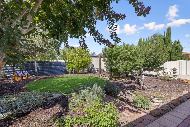 Photo - 12 Montrose Avenue, Strathalbyn SA 5255 - Image 18