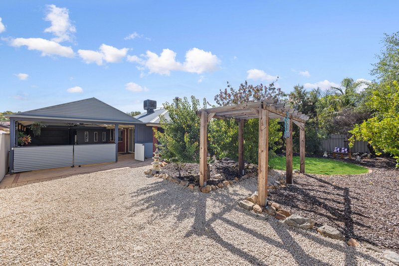 Photo - 12 Montrose Avenue, Strathalbyn SA 5255 - Image 20