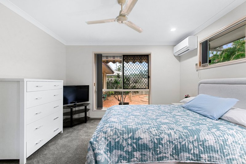 Photo - 12 Montrose Close, Point Vernon QLD 4655 - Image 11