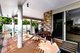 Photo - 12 Montrose Close, Point Vernon QLD 4655 - Image 16