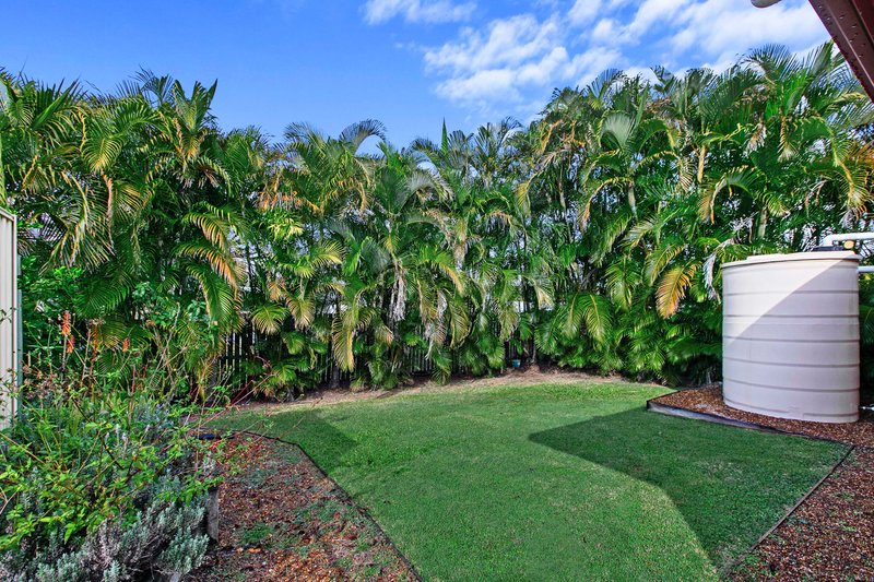 Photo - 12 Montrose Close, Point Vernon QLD 4655 - Image 27