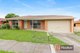 Photo - 12 Montrose Way, Cranbourne West VIC 3977 - Image 1