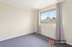 Photo - 12 Montrose Way, Cranbourne West VIC 3977 - Image 9