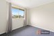 Photo - 12 Montrose Way, Cranbourne West VIC 3977 - Image 11