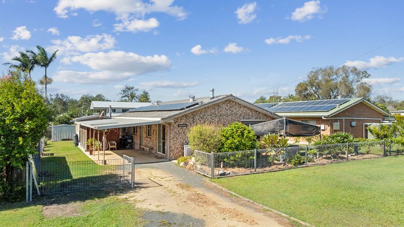 12 Mookin Street, Tucabia NSW 2462