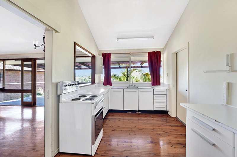 Photo - 12 Moonarie Place, Cromer NSW 2099 - Image 4