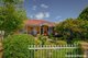 Photo - 12 Moondah Close, Tamworth NSW 2340 - Image 1