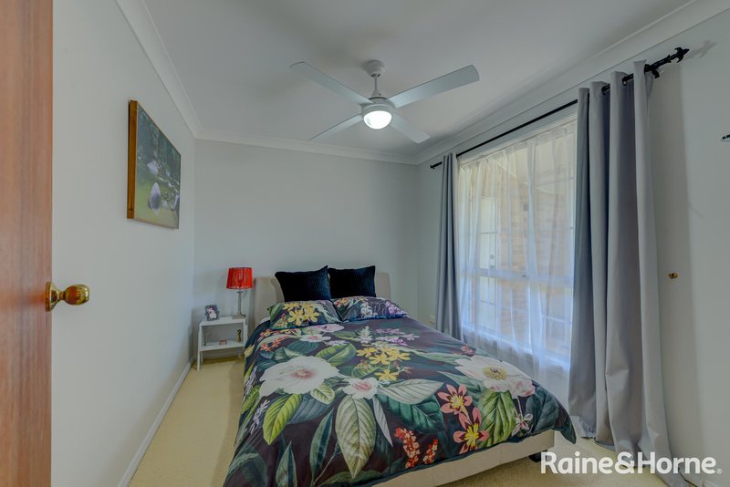 Photo - 12 Moondah Close, Tamworth NSW 2340 - Image 12