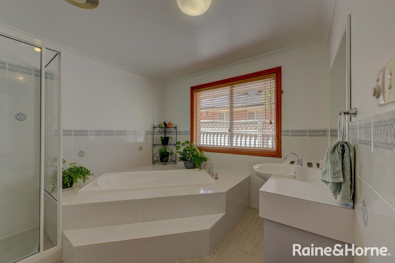 Photo - 12 Moondah Close, Tamworth NSW 2340 - Image 14