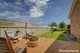 Photo - 12 Moondah Close, Tamworth NSW 2340 - Image 18