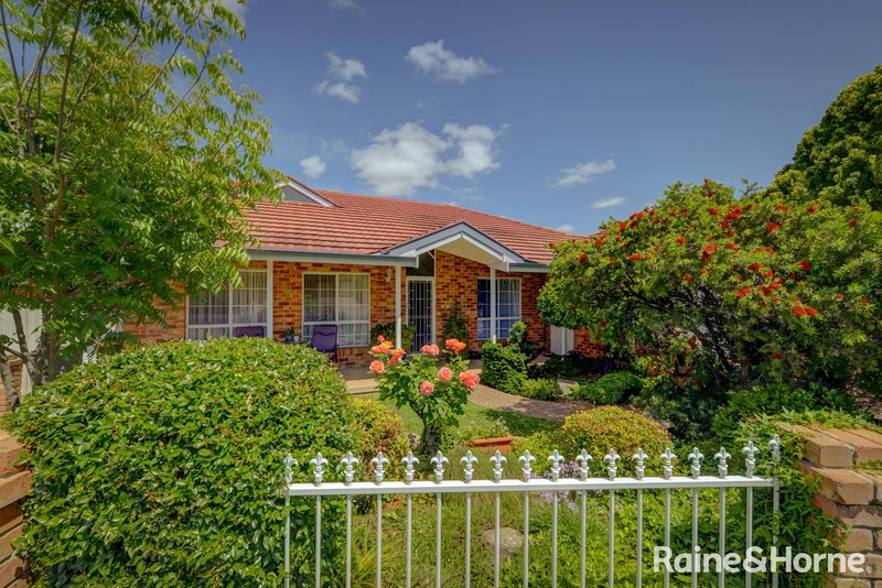 12 Moondah Close, Tamworth NSW 2340