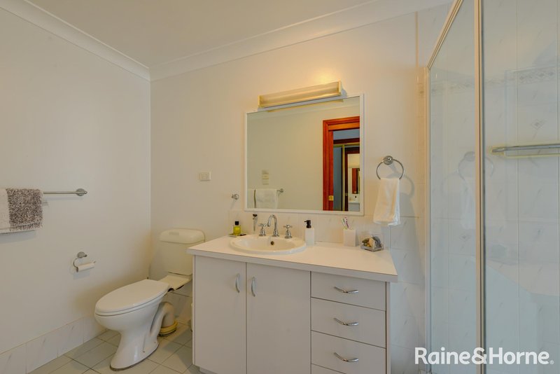 Photo - 12 Moondah Close, Tamworth NSW 2340 - Image 11