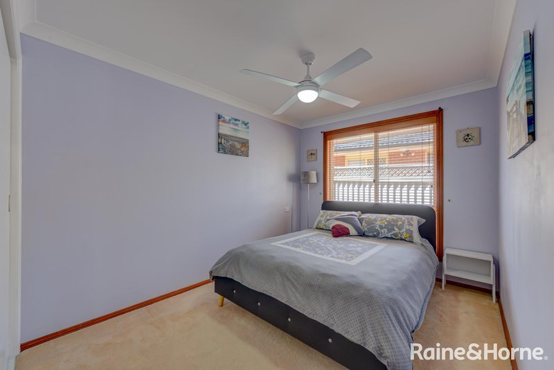 Photo - 12 Moondah Close, Tamworth NSW 2340 - Image 13