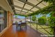 Photo - 12 Moondah Close, Tamworth NSW 2340 - Image 16