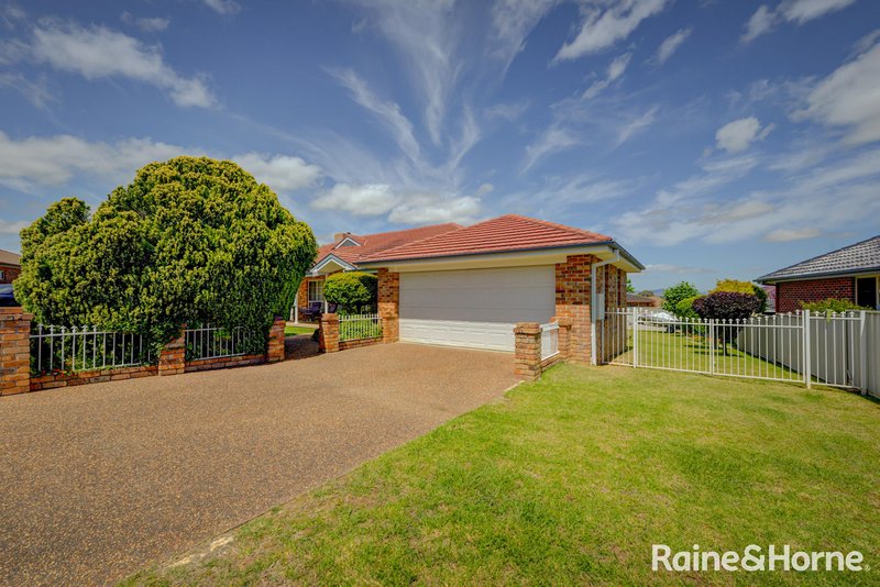 Photo - 12 Moondah Close, Tamworth NSW 2340 - Image 19