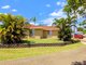 Photo - 12 Moonlight Cres , Caboolture QLD 4510 - Image 4