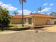 Photo - 12 Moonlight Cres , Caboolture QLD 4510 - Image 5